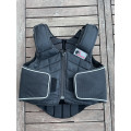Gilet de cross
