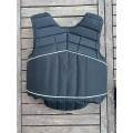 Gilet de cross