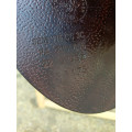 Selle cwd 17.5