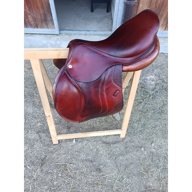Selle cwd 17.5