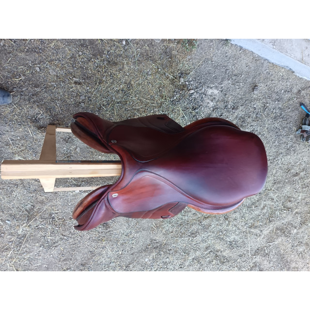 Selle cwd 17.5