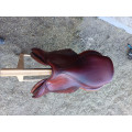 Selle cwd 17.5