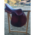 Selle cwd 17.5