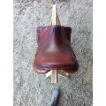 Selle cwd 17.5