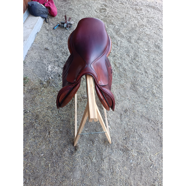 Selle cwd 17.5