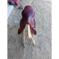 Selle cwd 17.5