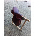 Selle cwd 17.5