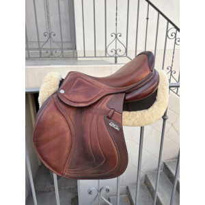 Selle