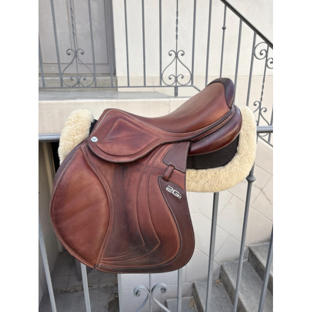 Selle