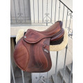 Selle