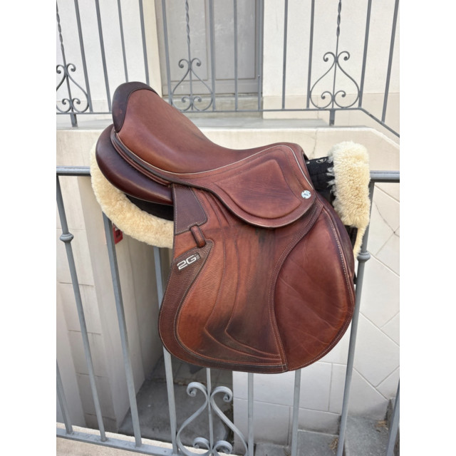 Selle