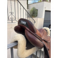 Selle