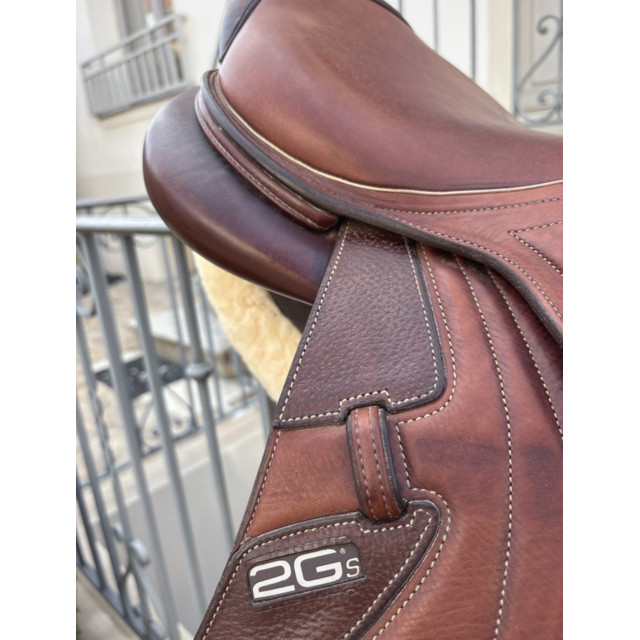 Selle