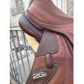 Selle