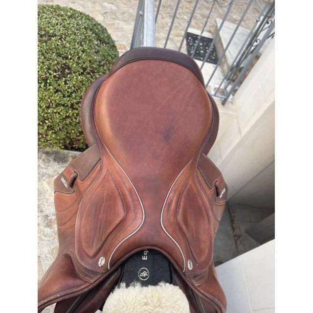 Selle