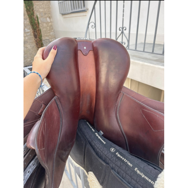 Selle