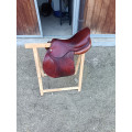 Selle cwd 17.5