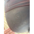 Selle cwd mademoiselle 2gs