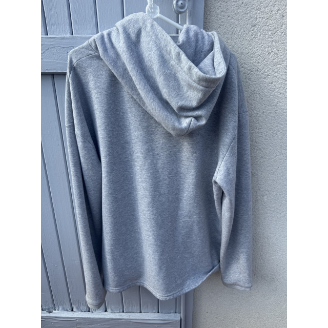 Sweat Harcour