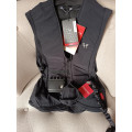 AIRBAG TWIST'AIR HORSEPILOT NEUF AVEC ETIQUETTE