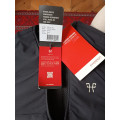 AIRBAG TWIST'AIR HORSEPILOT NEUF AVEC ETIQUETTE