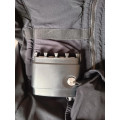 AIRBAG TWIST'AIR HORSEPILOT NEUF AVEC ETIQUETTE