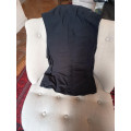 AIRBAG TWIST'AIR HORSEPILOT NEUF AVEC ETIQUETTE