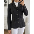 Veste de concours Flags & Cup