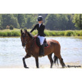 Veste de concours Cavalleria Toscana
