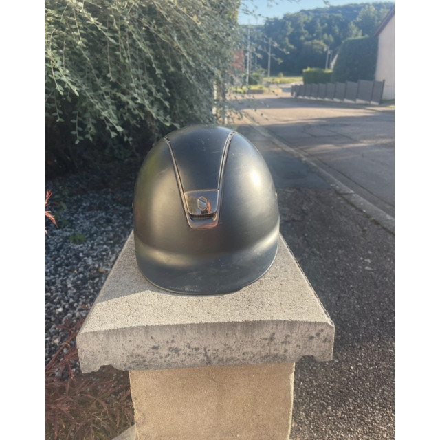 Bombe Samshield