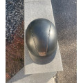 Bombe Samshield