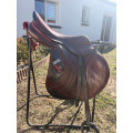 Selle CWD 2GS Carbone