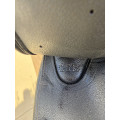 Selle de dressage
