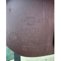 Selle obstacle Devoucoux Biarritz O 2022