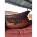 Selle mixte Aigremont