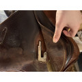 Selle mixte Aigremont