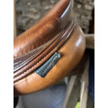 Selle mixte Aigremont