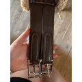 Selle mixte Aigremont