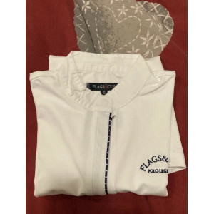 polo de concours