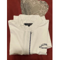polo de concours