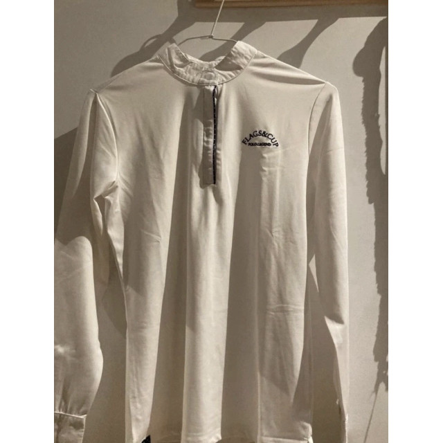 polo de concours