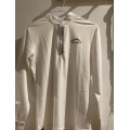polo de concours