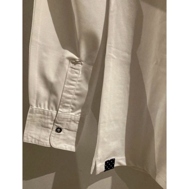 polo de concours