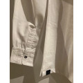 polo de concours
