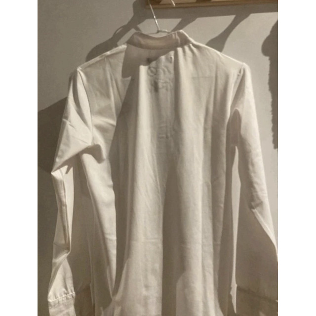 polo de concours