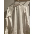 polo de concours