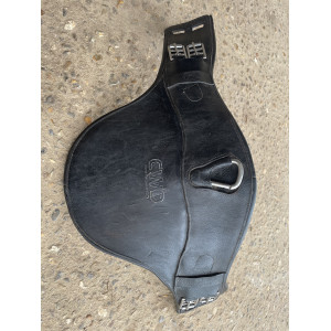 Sangle bavette courte CWD