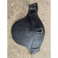 Sangle bavette courte CWD