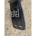 Sangle bavette courte CWD