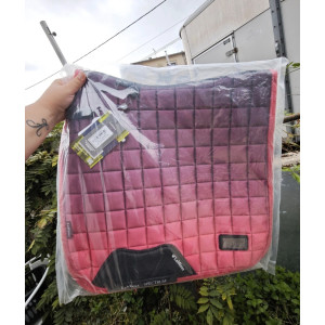 Tapis Lemieux neuf